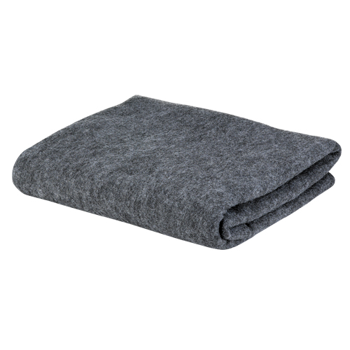 Couverture d'urgence Dynamic, Polyester, Dispositif m&eacute;dical Classe 1 Distribution Jean Lapalme