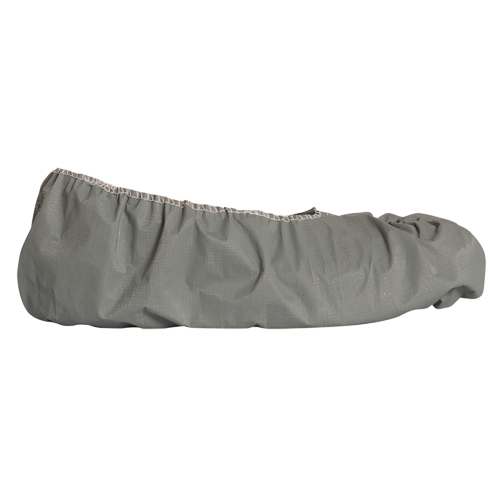 ProShield&reg; 70 Shoe Covers, One Size, Polypropylene, Grey Distribution Jean Lapalme