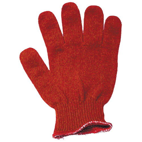 Enveloppes pour gants d'hiver Salisbury, Polyester, Calibre 10, Taille unique Distribution Jean Lapalme