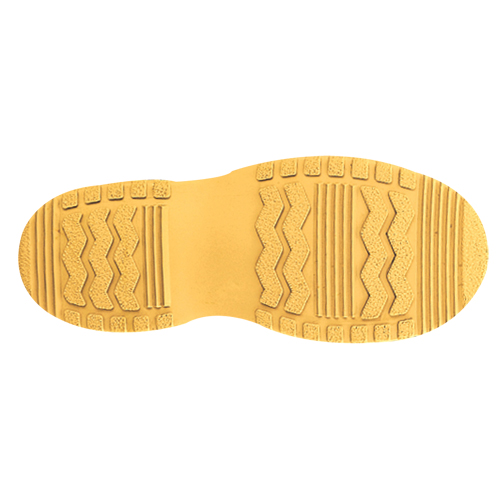 Couvre-chaussures de premi&egrave;re qualit&eacute; SF SuperFit, PVC, Fermeture Boucles et crochets, Convient &agrave; Hommes 14 - 15 Distribution Jean Lapalme