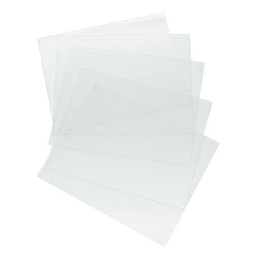 Lentilles de s&eacute;curit&eacute; pour le meulage Liteflip Distribution Jean Lapalme
