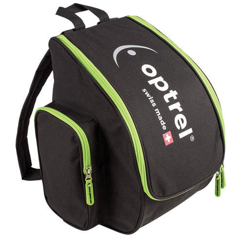 Sac &agrave; dos pour masque de soudage Distribution Jean Lapalme