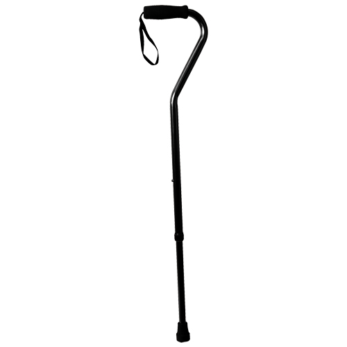 Offset Cane Distribution Jean Lapalme