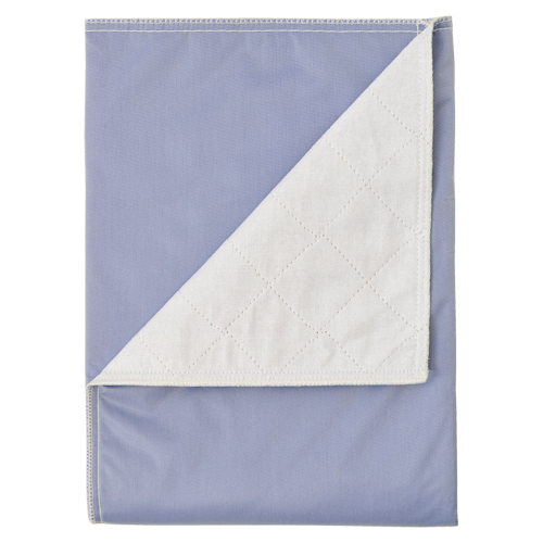 Sous-tampon lavable Distribution Jean Lapalme