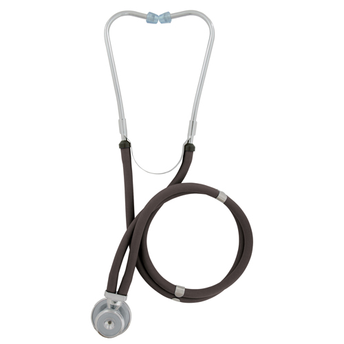 Sprague Rappaport Stethoscope Distribution Jean Lapalme