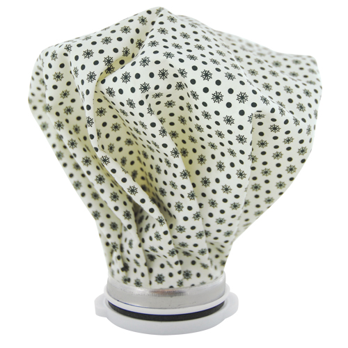 Sac pour glace Distribution Jean Lapalme