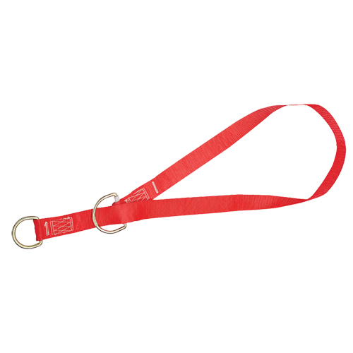 Fixation universelle First, Fixation universelle, Usage Temporaire Distribution Jean Lapalme