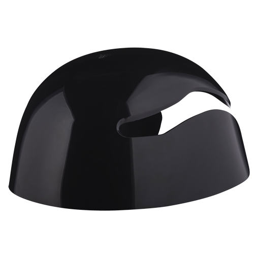 North&reg; Grand Slam II Bump Cap, Navy Blue Distribution Jean Lapalme