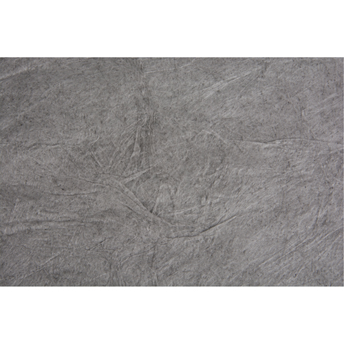 Feuilles absorbantes souffl&eacute;es de premi&egrave;re qualit&eacute;, Universel, 15" x 18", 30 gal. d'absorption Distribution Jean Lapalme