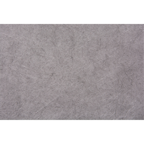Premium Meltblown Sorbent Pads, Universal, 15" x 18", 30 gal. Absorbancy Distribution Jean Lapalme