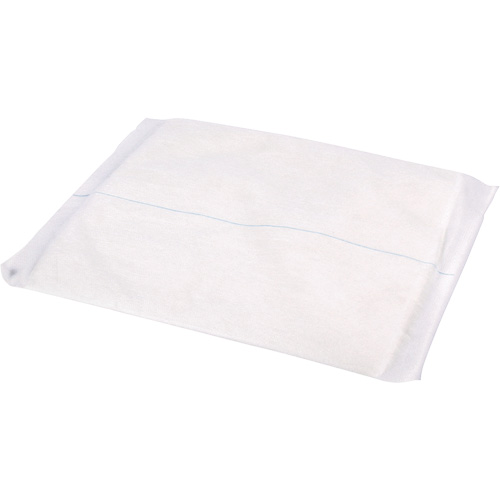 Dynamic Abdominal Pad Distribution Jean Lapalme