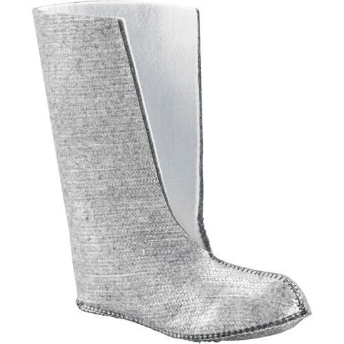 Boot Liner, Men's 6 Distribution Jean Lapalme