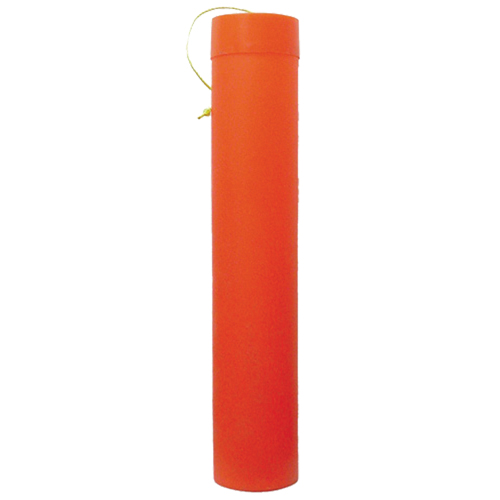 Boîte pour couvertures isol&eacute;es Salisbury Distribution Jean Lapalme
