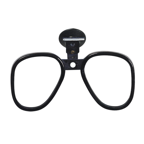 North&reg; Spectacle Kit Distribution Jean Lapalme