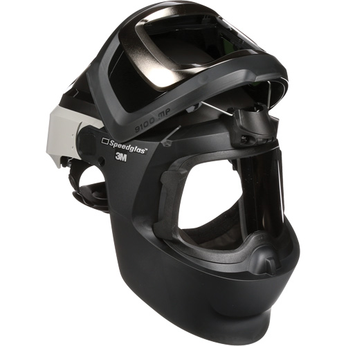 Masque de soudage 9100-MP Speedglas Distribution Jean Lapalme