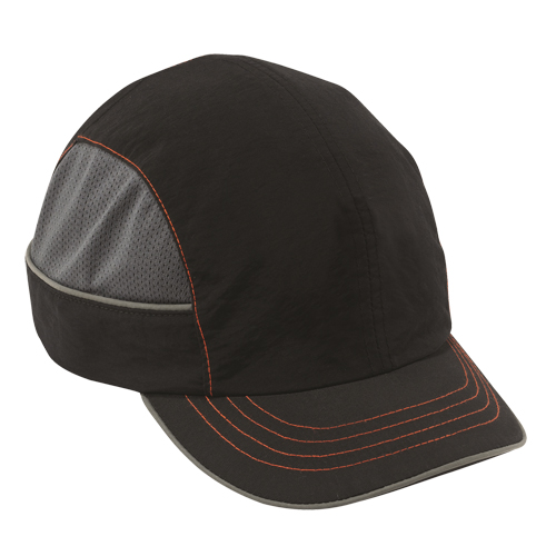Casquette Skullerz 8950XL, Noir Distribution Jean Lapalme