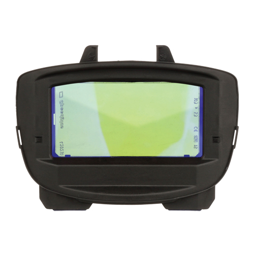 Filtre de soudage Speedglas 9002NC Distribution Jean Lapalme