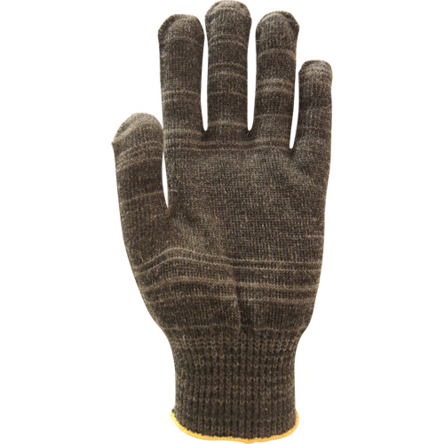 Gants en tricot r&eacute;sistant &agrave; la chaleur, Coton/Kermel, 9/Grand Distribution Jean Lapalme