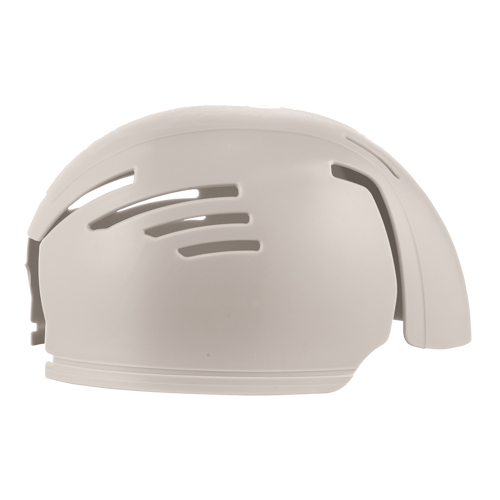 Skullerz&reg; 8945 Universal Bump Cap Insert Distribution Jean Lapalme
