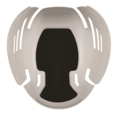 Skullerz&reg; 8945 Universal Bump Cap Insert Distribution Jean Lapalme