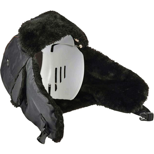 Skullerz&reg; 8945 Universal Bump Cap Insert Distribution Jean Lapalme