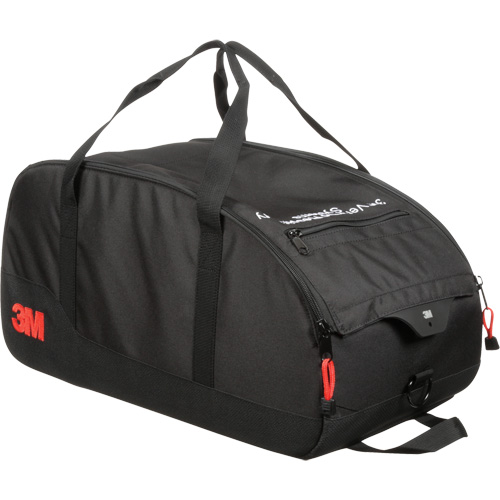 Trousse d'APR &agrave; &eacute;puration d'air motoris&eacute; Versaflo, Pile Lithium-ion Distribution Jean Lapalme