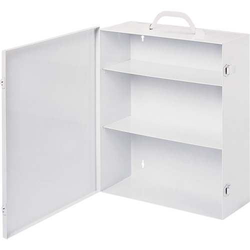 Medicine Cabinet (Empty) Distribution Jean Lapalme