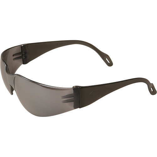 Veratti&reg; 2000 Safety Glasses, Silver Mirror Lens, Anti-Scratch, ANSI Z87+/Meets/Exceeds CSA Z94.3 Distribution Jean Lapalme