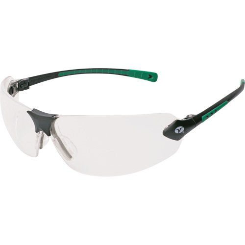 Veratti&reg; 429 Safety Glasses, Clear Lens, Anti-Fog, ANSI Z87+/Meets/Exceeds CSA Z94.3 Distribution Jean Lapalme