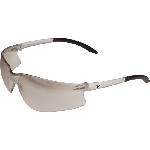 Veratti&reg; GT Safety Glasses, Indoor/Outdoor Lens, Anti-Scratch, ANSI Z87+/Meets/Exceeds CSA Z94.3 Distribution Jean Lapalme
