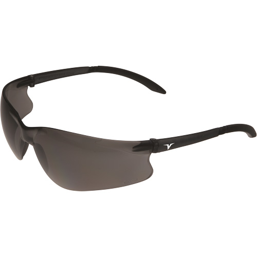 Veratti&reg; GT Safety Glasses, Grey/Smoke Lens, Anti-Fog, ANSI Z87+/Meets/Exceeds CSA Z94.3 Distribution Jean Lapalme