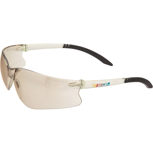 Lunettes de s&eacute;curit&eacute; Veratti GT, Lentille Int&eacute;rieur/ext&eacute;rieur, Anti-&eacute;gratignures, ANSI Z87+/R&eacute;pond ou surpasse la norme CSA Z94.3 Distribution Jean Lapalme