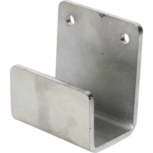 Dynamic Eyewash Bracket Distribution Jean Lapalme