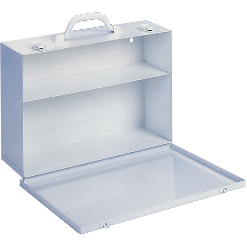 Armoire pour m&eacute;dicaments Distribution Jean Lapalme