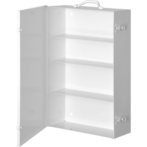 Armoire pour m&eacute;dicaments Distribution Jean Lapalme