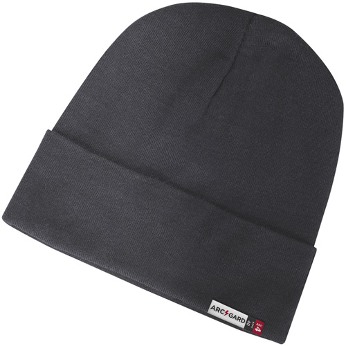 C300 Tuque &agrave; deux &eacute;paisseurs Flame Guard Distribution Jean Lapalme