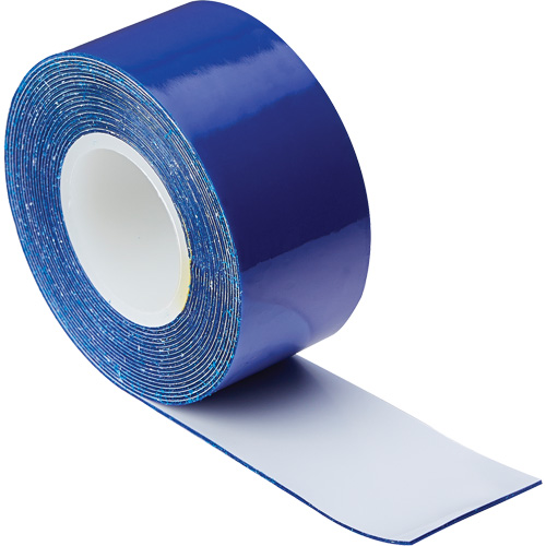Ruban d'emballage rapide Quick-Wrap II Distribution Jean Lapalme