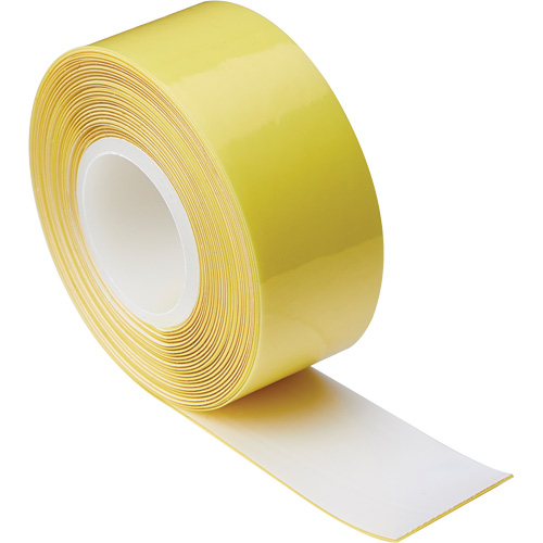 Ruban d'emballage rapide Quick-Wrap II Distribution Jean Lapalme