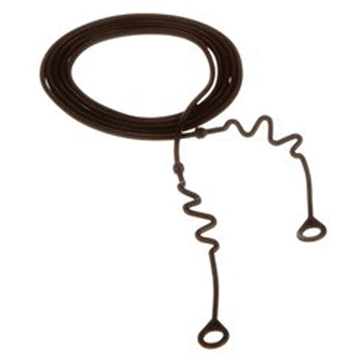 Peltor Earplug Connecting Cord Distribution Jean Lapalme