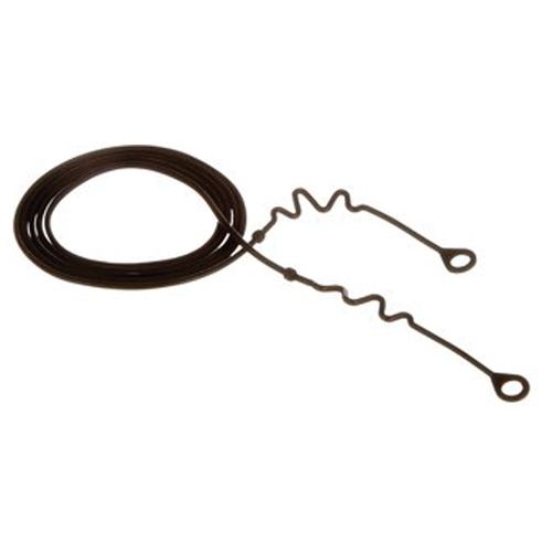 Peltor Earplug Connecting Cord Distribution Jean Lapalme