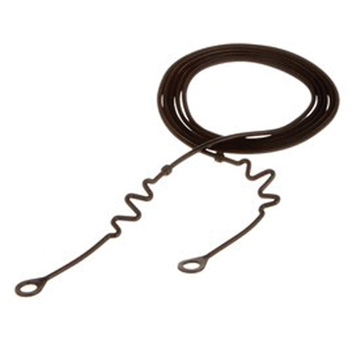 Peltor Earplug Connecting Cord Distribution Jean Lapalme