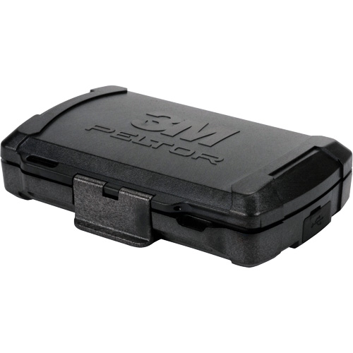 Cordon de rechange pour bouchons d'oreilles Peltor Distribution Jean Lapalme