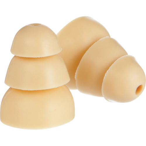 Peltor UltraFit Communication Tip Replacements Distribution Jean Lapalme