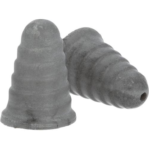Peltor Skull Screw Replacement Tips Distribution Jean Lapalme
