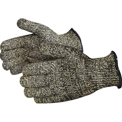 Cool Grip&reg; Gloves, Kevlar&reg;, Small, Protects Up To 608° F (320° C) Distribution Jean Lapalme