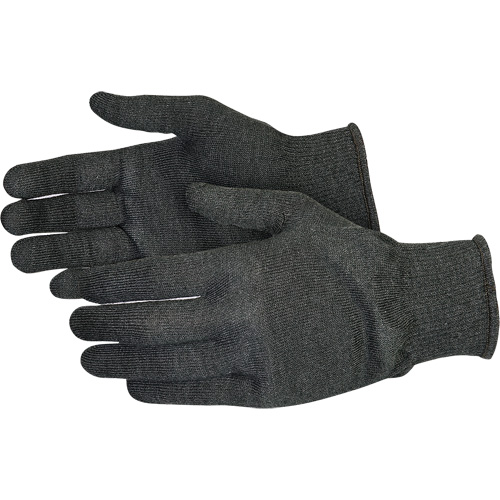 Gants Sure Knit, Rhovyl, Moyen Distribution Jean Lapalme