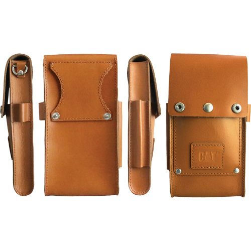 Active Signature Smartphone Holster Distribution Jean Lapalme
