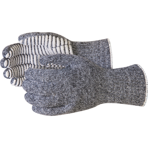 Cool Grip&reg; Heat-Resistant Gloves, Nitrile, Medium/Small, Protects Up To 600° F (315° C) Distribution Jean Lapalme