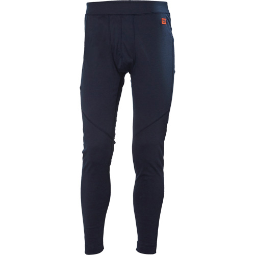 Lifa&reg; Max Moisture-Wicking Underpant, Men's, X-Small, Navy Blue Distribution Jean Lapalme