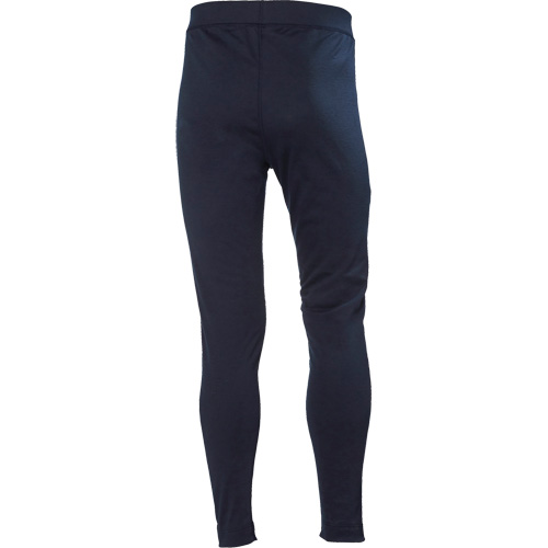 Lifa&reg; Max Moisture-Wicking Underpant, Men's, X-Small, Navy Blue Distribution Jean Lapalme